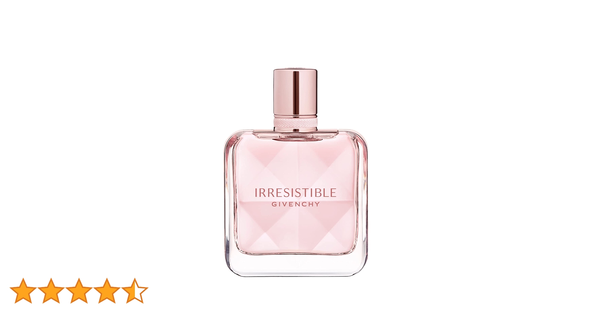 51k7fsiEjSL.jpg_BO30,255,255,